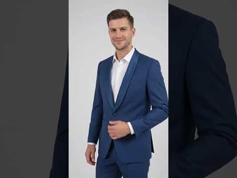 Product video