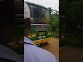 Rain Kanyakumari Thuckalay Tamil Nadu