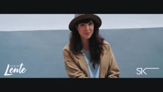 Sy Klink Soos Lente 21 September spesiale screening