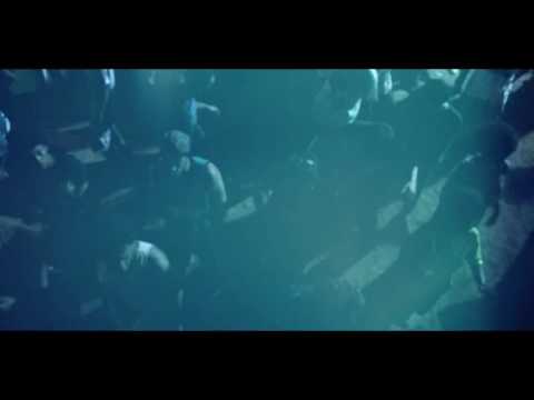 UAI SOUND SYSTEM - BH MG BRASIL