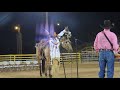 Mo Brings Plenty and Jay Begaye at the 2018 Navajo Nation Fair Part 3