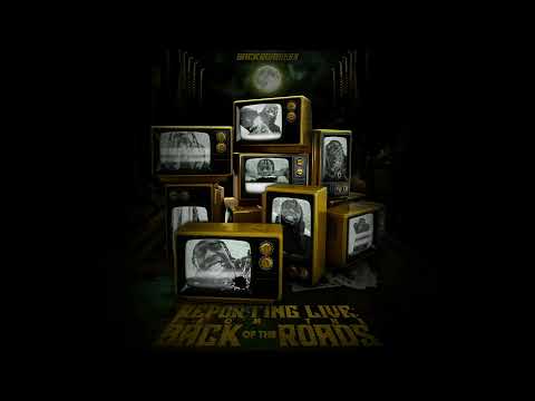 BACKROAD GEE - SEE LEVEL (FEAT. OLAMIDE) AUDIO