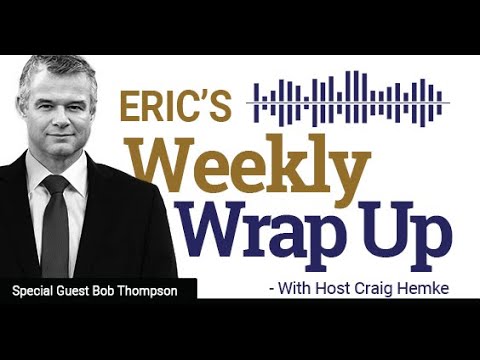 download lagu mp3 mp4 Sprott Money, download lagu Sprott Money gratis, unduh video klip Sprott Money