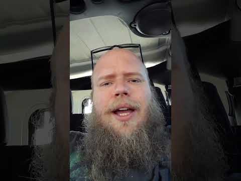 Let's Game It Out face Reveal! #letsgameitout #facereveal #didyouknow #link