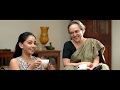 Kuni Yenar Gaa FULL VIDEO SONG Mumbai Pune Mumbai 3