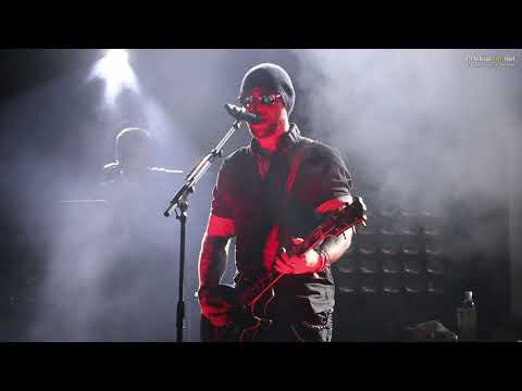 Siddharta v Radencih