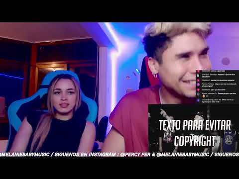 UNDER SIDE 821 ft @duendemanicomio8935 - MAL CAMINO (official video) || REACTION🔥😎