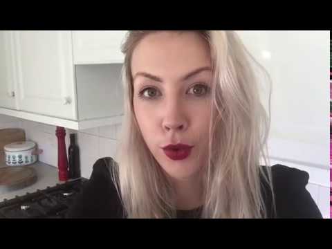 Review of the Belling Sandringham100DFT duel fuel range cooker - the cooker of dreams!