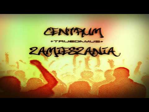 TrueDamus - Od Stuleci [BONUS TRACK]