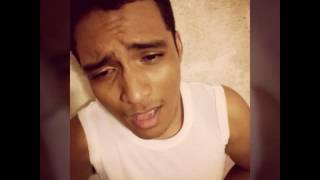 Yuridia Regresa a mi - Cover