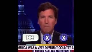 everybody agreed that segregation was the worst thing this country ever did￼