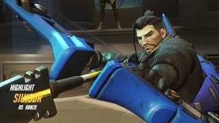siu's overwatch highlight 20 09 16 00 14 22