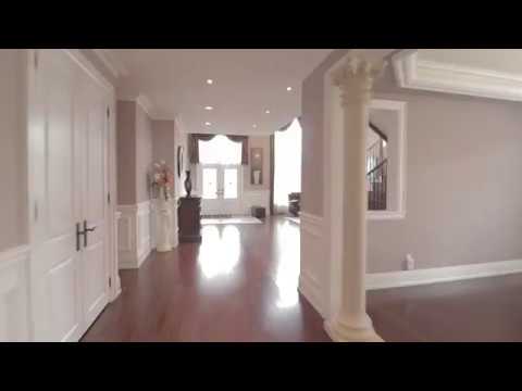 1999 Woodview Ave, Pickering, ON L1V 1L5