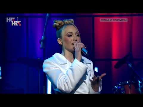 U spomen Akiju - Albina, Vjeko Ključarić i Zsa Zsa