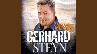 Download lagu Baby Tjoklits mp3