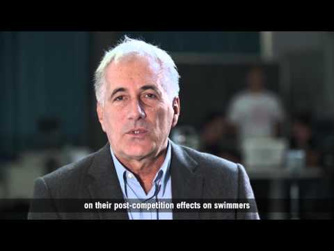 arena Compression Apparel - The Scientific Evidence