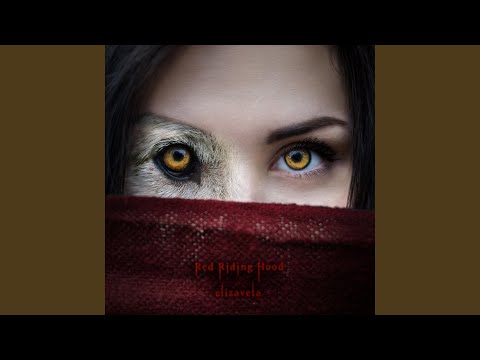 Video thumbnail for Red Riding Hood