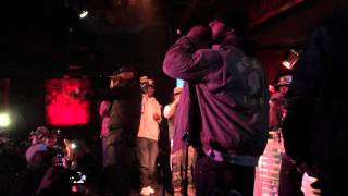 Heltah Skeltah - Leflaur Leflah Eshkoshka