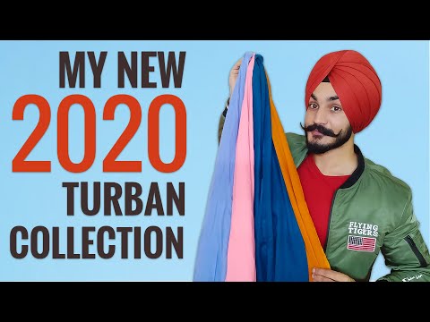 download lagu mp3 mp4 Punjabi Turban Colour, download lagu Punjabi Turban Colour gratis, unduh video klip Punjabi Turban Colour