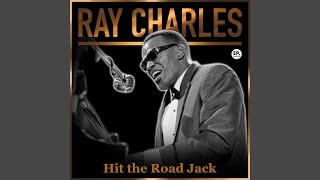 Hit the Road Jack (Remastered)