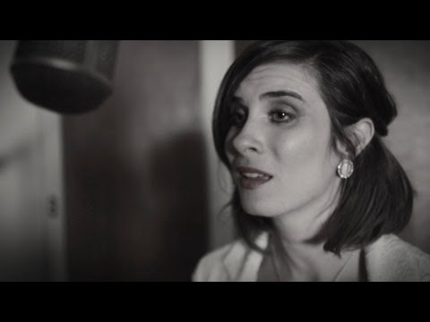 Drew De Four feat. Kin Curran - Don't Be Afraid to Sing the Songs You Love [Official Video]
