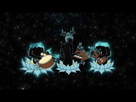 Illusionize, Dual Channels - The Groov (Radio Edit)