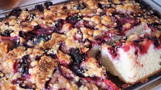 Смотреть Фо с морепродуктами - кулинарный пошаговый рецепт с фото на KitchenMag.ru видео Смотреть Фо с морепродуктами - кулинарный пошаговый рецепт с фото на KitchenMag.ru видео