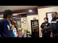 Lying To Cops Again