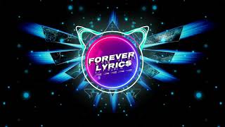 The Chainsmokers ft. Daya – Don’t Let Me Down (W&amp;W Remix)