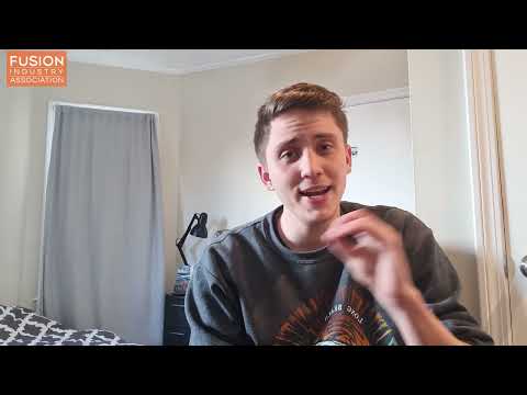 Fusion News, Friday March 25, 2022 - White House fusion event, 100 million degrees, and a "Big Gun"