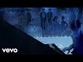 Sheff G Bad Breed Lyric Video Ft Sleepy Hallow