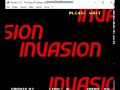 KOF 2000 Vs Kula