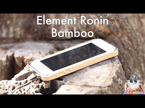 Cari ELEMENTCASE: VAPOR PRO, RONIN, SECTOR 5/CF, SOLACE 