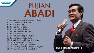 Download lagu Pujian Abadi - Niko Njotorahardjo  ||  Lagu Rohani Terbaik  ||  Full Album mp3 Download lagu Pujian Abadi - Niko Njotorahardjo  ||  Lagu Rohani Terbaik  ||  Full Album mp3