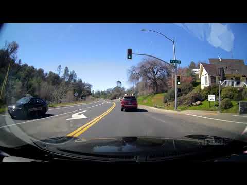 Junior Jack and Kid Creme - Essential Mix [2004 05 23] bbc radio 1