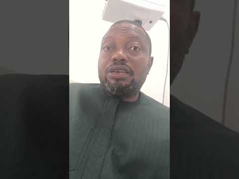 Buyer Testimonial 2 - Desouza Farms