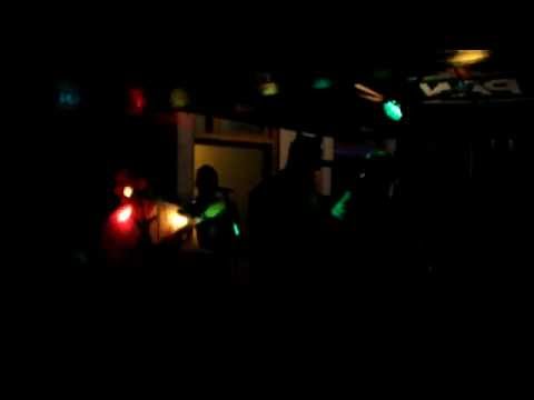 ts sale & odabrani @ porcijunkulovo