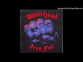Motorhead - Same Old Song, I'm Gone (Alternative Version of Remember Me,I'm Gone)