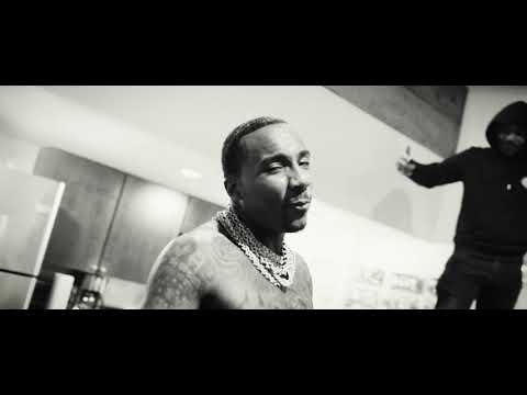 Blac Papi x Bang Bang "Herbo Flow" [Official Video]