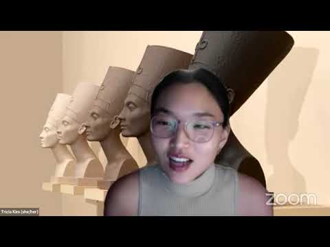 "Encoding Futures: Speculative Monuments for L.A." Panel Discussion