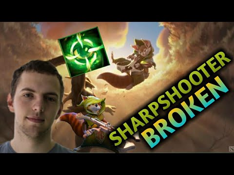 My Finest Creation OSFrog Wagamama - Hoodwink Ultimate and TP so BROKEN