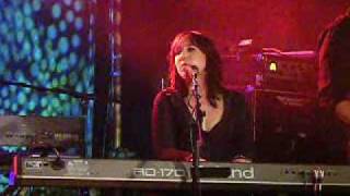 little birdy dark of night