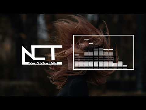 Martin Trevy, Bluckther & David Frank - It Feels Like (Lyrics) [NCT Promotion]