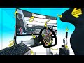 10 Things I Wish I Knew Before Buying A Sim Racing Setup
