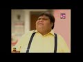 Popat Kachre Ke Dibbe Mein Jetha Abdul Rock Popat Shock TMKOC Comedy