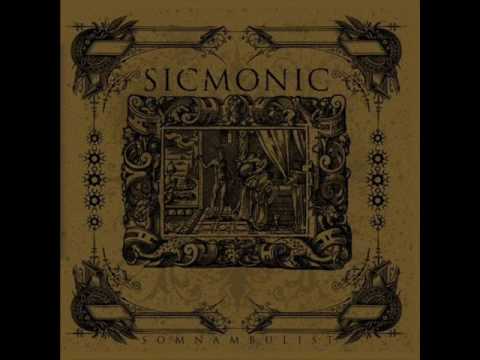 Sicmonic - Till The Morning Light online metal music video by SICMONIC