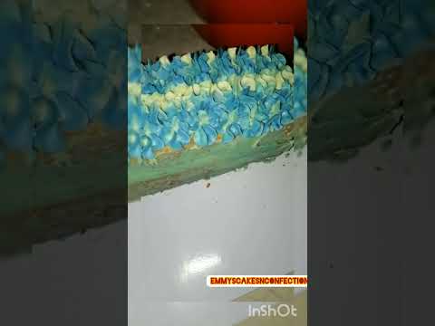 Happy birthday AbdulRahman have a fantastic birthday 🎉Promo! Promo!! Promo!!!Number cakes @11k