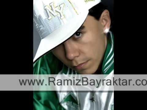 Grosses K feat. Ramiz - Steh wieder auf