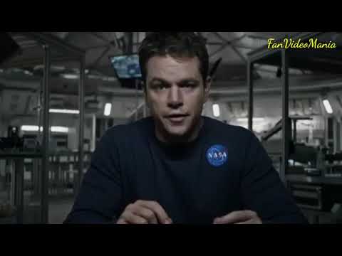 L'One feat. Jasmine - Марсианин