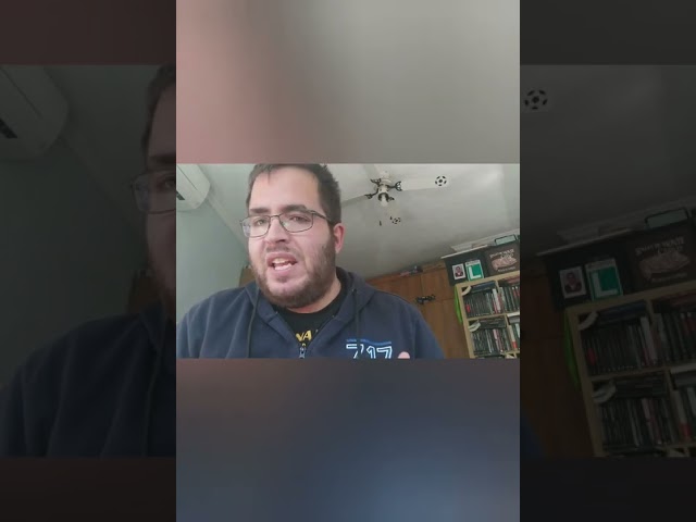 Vídeo relacionado con La música de los huesos